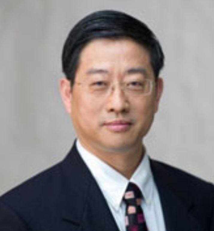 上海交通大学医学院附属仁济医院妇产科主任狄文