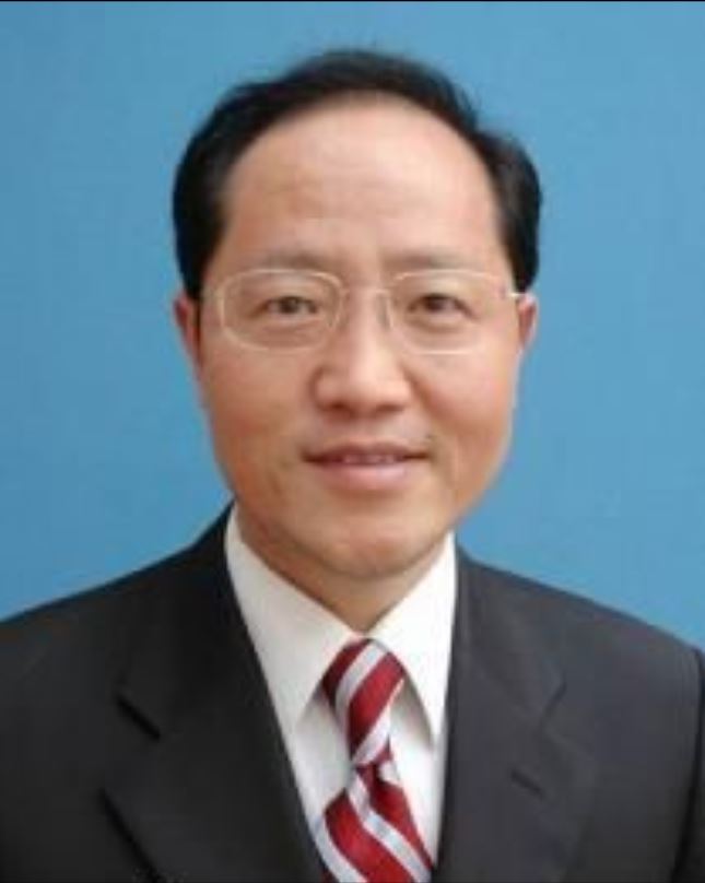 浙江大学附属儿童医院副院长俞惠民