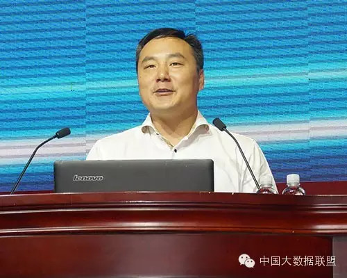 胡善勇电子政务理事会副理事长胡善勇华为中国区企业业务总工会议门票