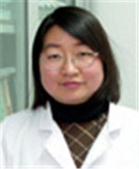 中国科学院过程工程研究所研究员马光辉