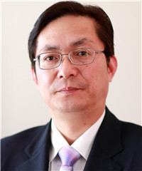 华东理工大学生物反应器工程国家重点实验室教授谭文松