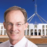 亚洲食品工业协会首席科学官金姆 莱顿