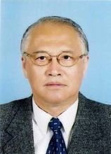 京联合大学保健食品功能检测中心主任教授金宗濂