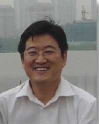 课通天下总经理倪合明