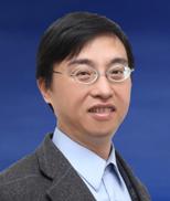 Department of Electrical EngineeringProfessorChin-Teng Lin