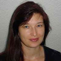 德国zaac公司创始人Angelika Zerfass