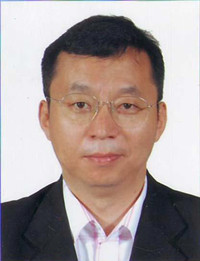 国科学院过程工程所生化工程国家重点实验室 研究员杜昱光