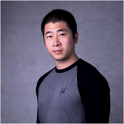 本源训练创始人杜健