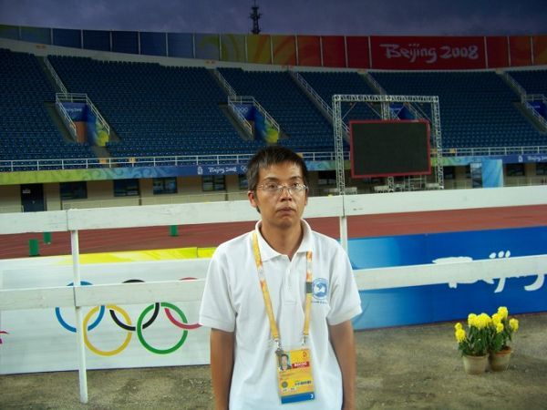 内蒙古农业大学动物医学院教授王志