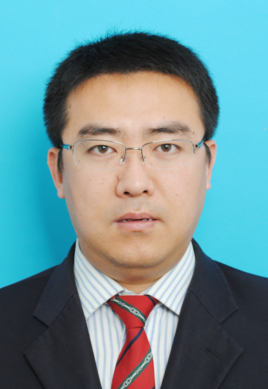 上海比昂生物医药科技有限公司董事长杨光华