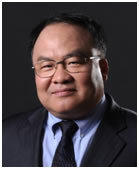 西比曼生物科技有限公司首席科学官姚意弘