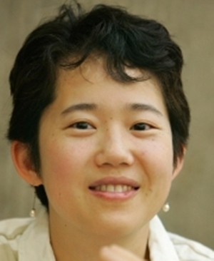 Harvard UniversityProfessorXiaole Shirley Liu