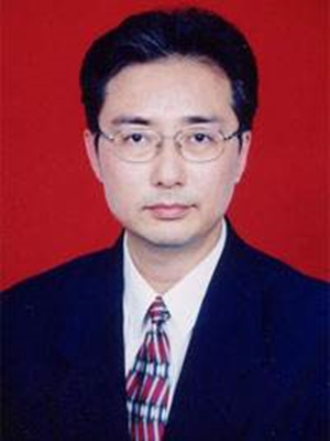  中国医科大学附属第一医院乳腺外科主任医师金锋