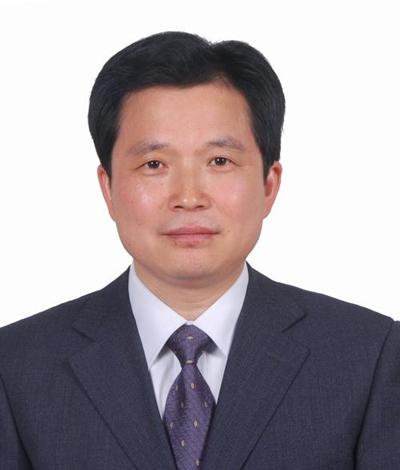 安徽省立医院肿瘤化疗科主任医师潘跃银