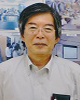 日本南九州大学教授Hideo Toyama 