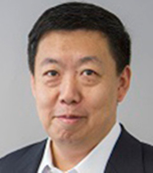 CFA研究所内容总监Larry