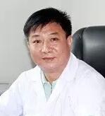 南方医科大学附属南方医院睡眠医学中心主任李涛平
