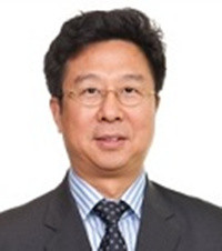 Deepwater Capital LimitedChairmanMingchun Sun