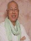 the Association of Psychotherapists and CounsellorPresidentDr Po Gim Tee Jeffrey照片