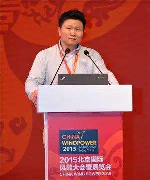 华北电力大学教授 &nbsp;刘敦楠