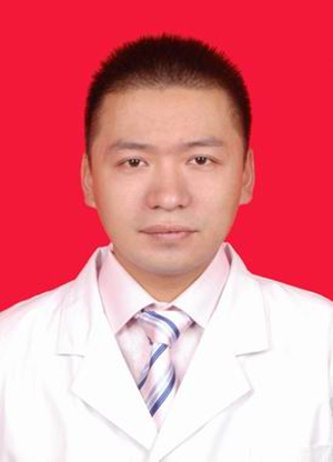  哈尔滨医科大学附属第二医院乳腺外科主任医师陈晰