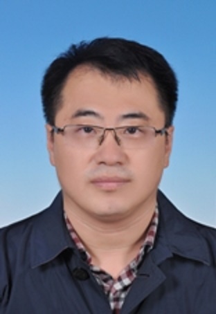 华东理工大学资源与环境工程学院教授修光利