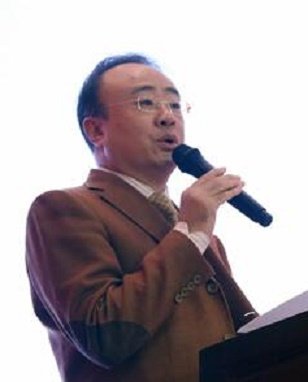 嘉德咨询董事长郭嘉