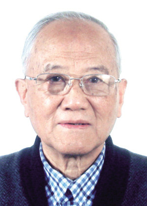 安徽中医药大学第一附属医院内科主任医师徐经世