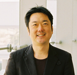 RIKEN Center for Sustainable Resource ScienceGroup DirectorKen Shirasu