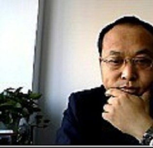 中华杰出成功人士联合会会长陈功