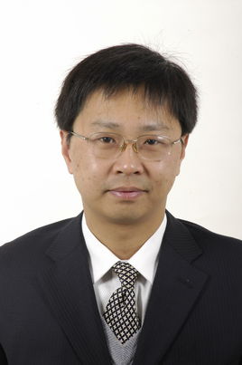 北京邮电大学信息光子学与光通信研究院教授喻松