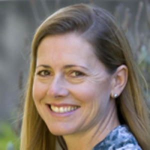 Stanford UniversityAssociate Professor of BiologyMary Beth Mudgett