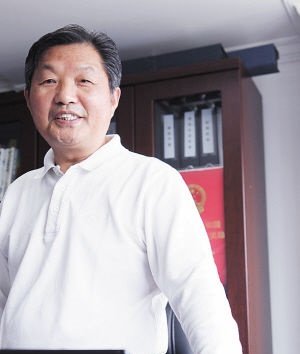 同济大学地下空间研究中心教授束昱