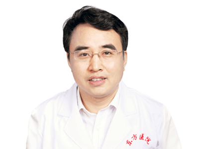 包含中國醫學科學院腫瘤醫院號販子黃牛聯系方式《提前預約很靠譜》的詞條