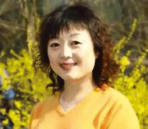 北京市崇文区教育研修学院小学研修部副主任王文丽