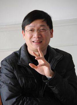 苏州市教科院副院长薛法根