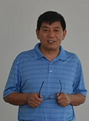 加拿大农业部研究员王爱民（Aimin Wang）