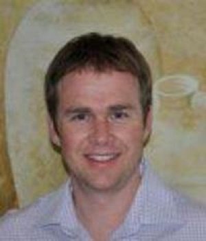 Horizon Power ManagerDavid Stephens