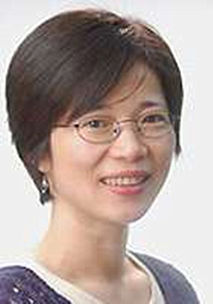 University of Maryland Baltimore CountyAssociate ProfessorHua Lu
