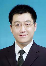 清华大学博士生导师李刚 