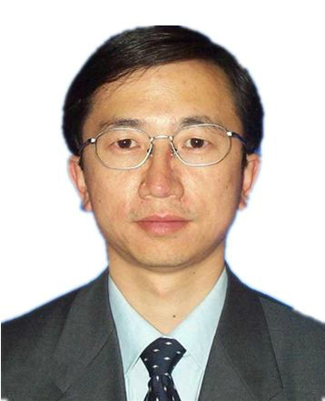 怡维怡材料研究院 王卫东