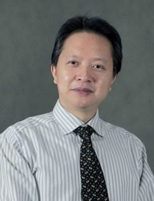 上海第九人民医院整复外科主任医师  李青峰