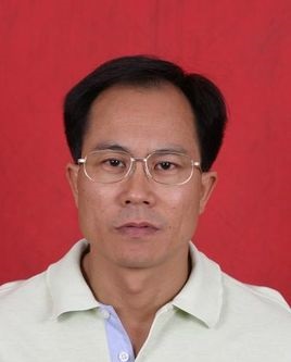 华南农业大学教授杨暹