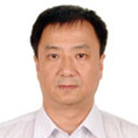 北京医科大学附属朝阳医院主任医师杜燕夫