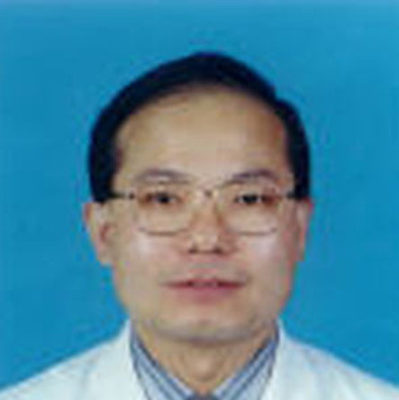 北京大学第一附属医院普外科副主任张寰