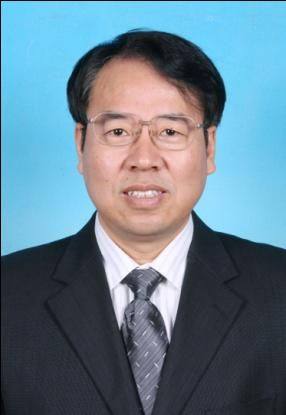 中国科学院院士雒建斌