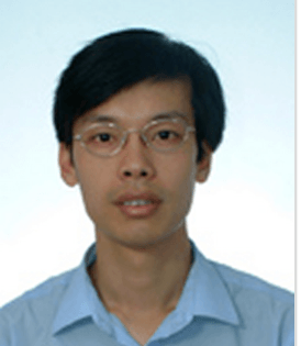 清华大学实验室主任季向阳