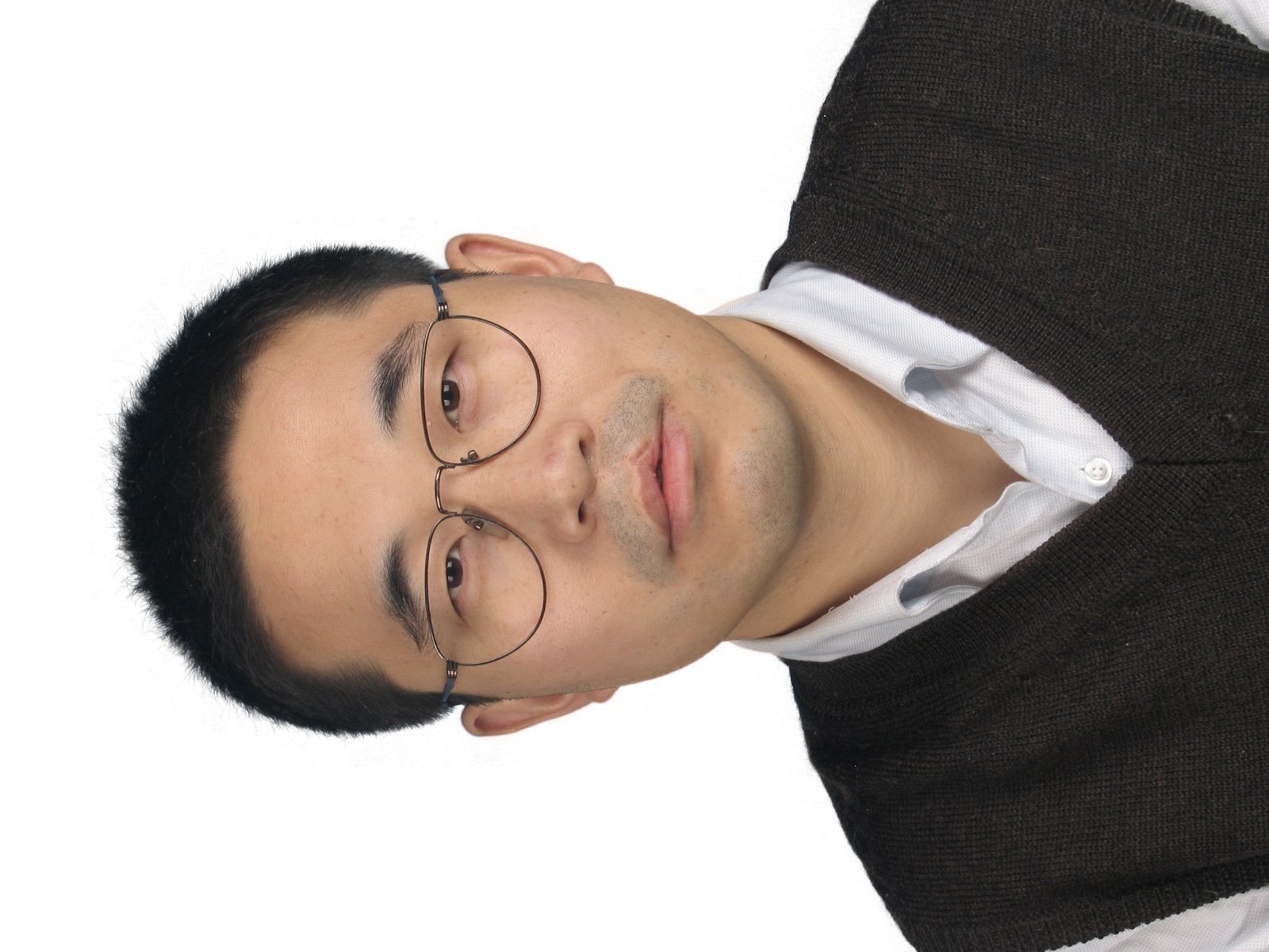 北京大学第三临床医学院超声科副主任医师崔立刚