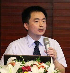 重庆医科大学附属第二医院主任医师郑元义