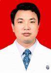 北京大学深圳医院主任医师康斌